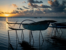 Voyage sur-mesure polynesia