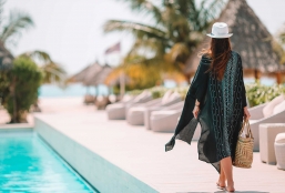 Le Belize en lodges d'exception