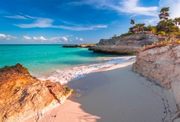 Premiers pas en terre maya