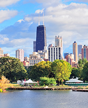  />
<figcaption style=